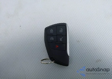 2024 Honda Prologue Elite z USA, uszkodzony, nr VIN 3GPKHZRJ2RS511988